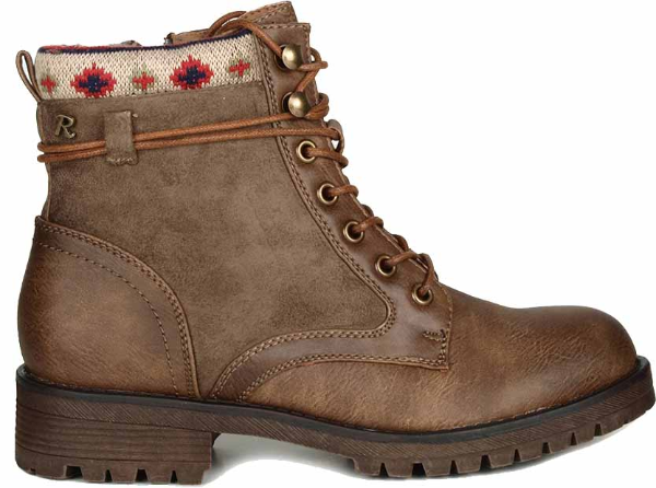 WB-112001-TAUPE